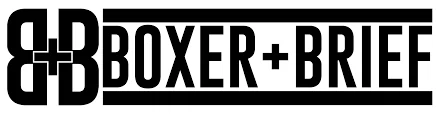 Boxer and Brief