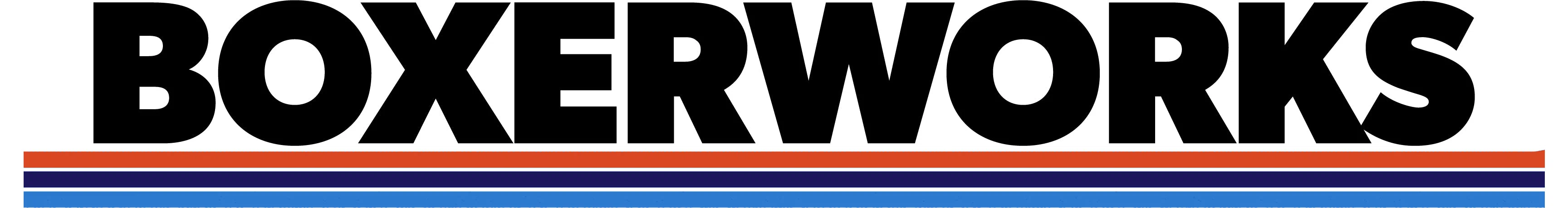 Boxerworks