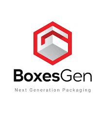 BoxesGen