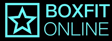 BoxFit Online