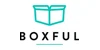 Boxful