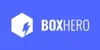 BoxHero logo