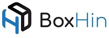 Boxhin Packaging