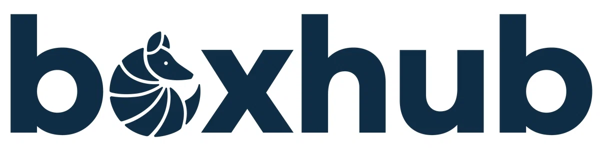 Boxhub