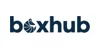 Boxhub