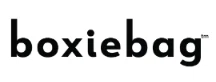 Boxiebag
