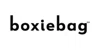Boxiebag