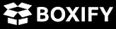 Boxify