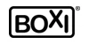 Boxi Lunchbox
