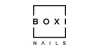 Boxi Nails