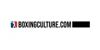 BOXING CULTURE logo