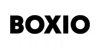 BOXIO