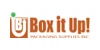 BoxItUp Packaging Supplies