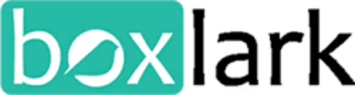 BoxLark