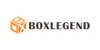 Boxlegend