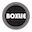 Boxlie