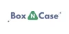Box N Case logo