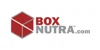 BoxNutra logo
