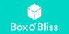 Box o' Bliss