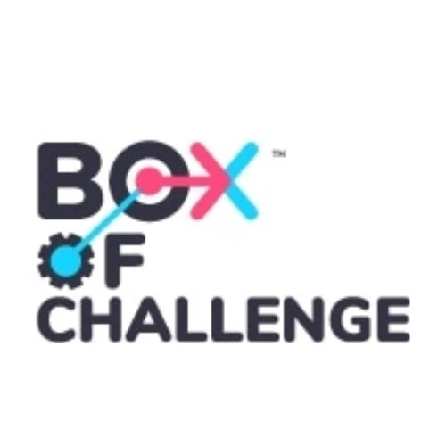 Box of Challenge