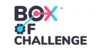 Box of Challenge