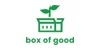 Box of Good