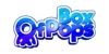 Box Of Pops