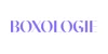 Boxologie