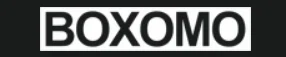 Boxomo