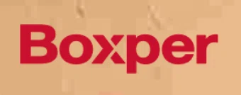 Boxper
