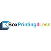 BoxPrinting4Less.com
