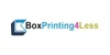 BoxPrinting4Less.com