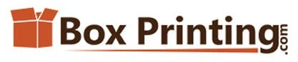 Box Printing
