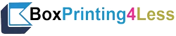 BoxPrinting4Less