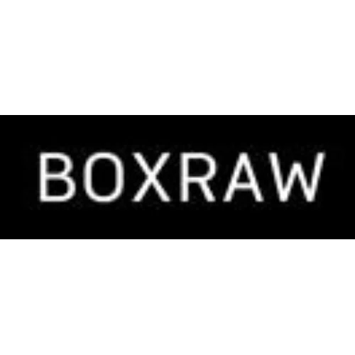 Boxraw
