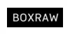 Boxraw