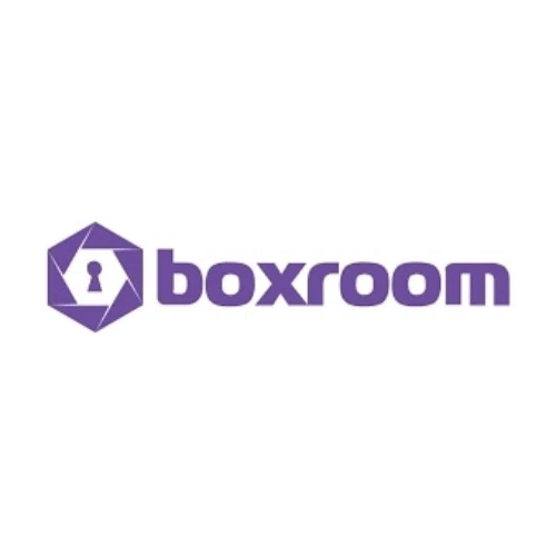 Boxroom Escape Games