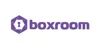 Boxroom Escape Games