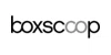 Boxscoop Designs
