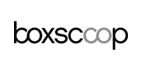 Boxscoop Designs