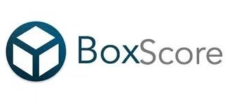 Boxscore Fitness
