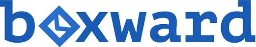 Boxward