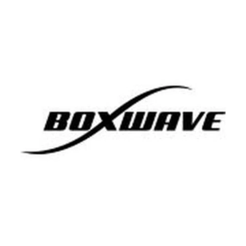 BoxWave