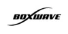 BoxWave