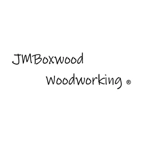 woodworkers guild of america coupon woodworkers guild of america coupon