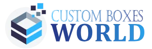 Custom Boxes World