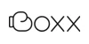 Boxx
