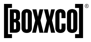 BOXXCO.com