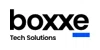 boxxe logo