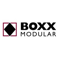 BOXX Modular US